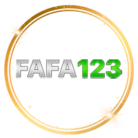 FAFA123